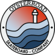 Oysterroad logotyp